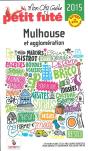 Mulhouse (Édition 2015) - Preview