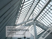 Capa do artigo Mulhouse Tresors D Usines