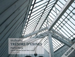 Capa do artigo Mulhouse Tresors D Usines