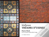 Capa do artigo Mulhouse, Tresors D