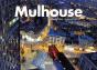 Mulhouse - Preview
