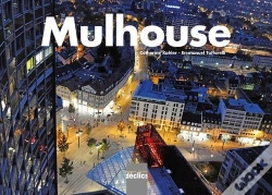 Capa do artigo Mulhouse