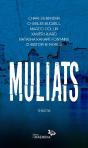 Muliats - Preview