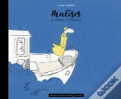 Capa do artigo Mulises