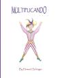 Mulitiplicando - Preview