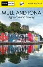 Mull And Iona - Preview