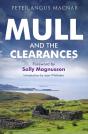 Mull And The Clearances - Preview