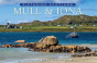 Mull & Iona: Picturing Scotland - Preview