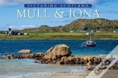 Mull & Iona: Picturing Scotland