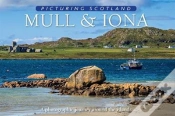 Capa do artigo Mull & Iona: Picturing Scotland
