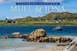 Capa do artigo Mull & Iona: Picturing Scotland