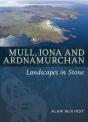 Mull, Iona & Ardnamurchan - Preview