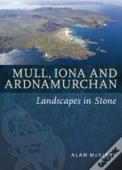 Capa do artigo Mull, Iona & Ardnamurchan