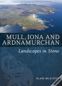 Capa do artigo Mull, Iona & Ardnamurchan