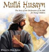 Mulla Husayn