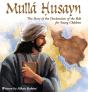 Mulla Husayn - Preview