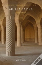 Mulla Sadra