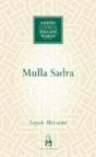 Mulla Sadra - Preview