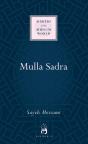Mulla Sadra - Preview
