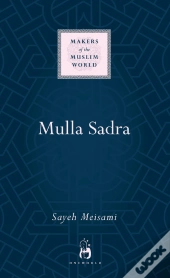 Mulla Sadra