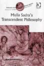 Mulla Sadra'S Transcendent Philosophy - Preview