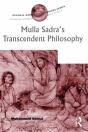 Mulla Sadra'S Transcendent Philosophy - Preview