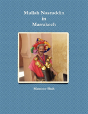 Mullah Nasruddin In Marrakech - Preview