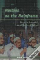Mullahs On The Mainframe