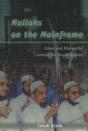 Mullahs On The Mainframe - Preview