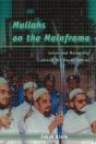 Mullahs On The Mainframe - Preview