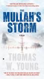 Mullah'S Storm - Preview