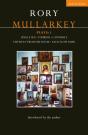 Mullarkey Plays: 1 - Preview