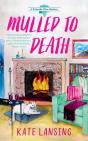 Mulled To Death - Preview