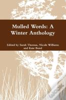 Mulled Words