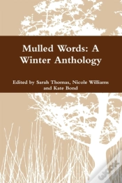 Capa do artigo Mulled Words