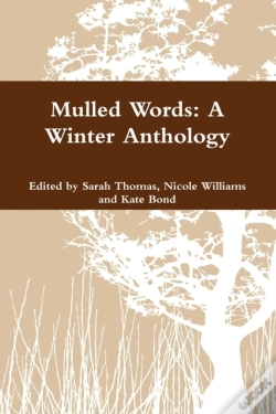 Capa do artigo Mulled Words