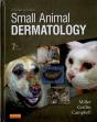 Muller And Kirk'S Small Animal Dermatology - Preview
