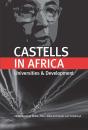 Muller: Castells In Africa - Preview
