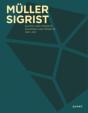 Muller Sigrist - Preview