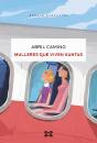 Mulleres Que Viven Xuntas - Preview