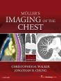 Muller'S Imaging Of The Chest E-Book - Preview