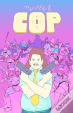 Mullet Cop