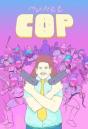 Mullet Cop - Preview