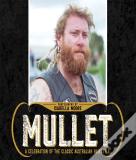 Mullet