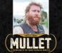 Mullet - Preview