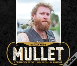 Capa do artigo Mullet