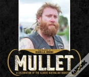 Capa do artigo Mullet
