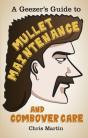 Mullet Maintenance - Preview