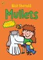 Mullets - Preview