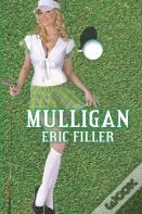 Mulligan